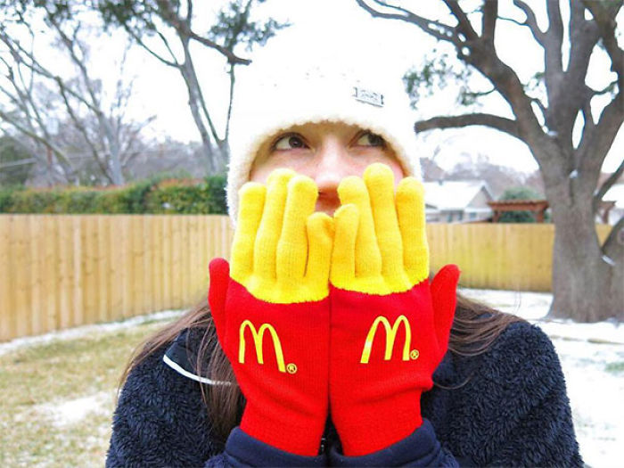 34 Times People Had Awful Taste But Executed Their Ideas Flawlessly