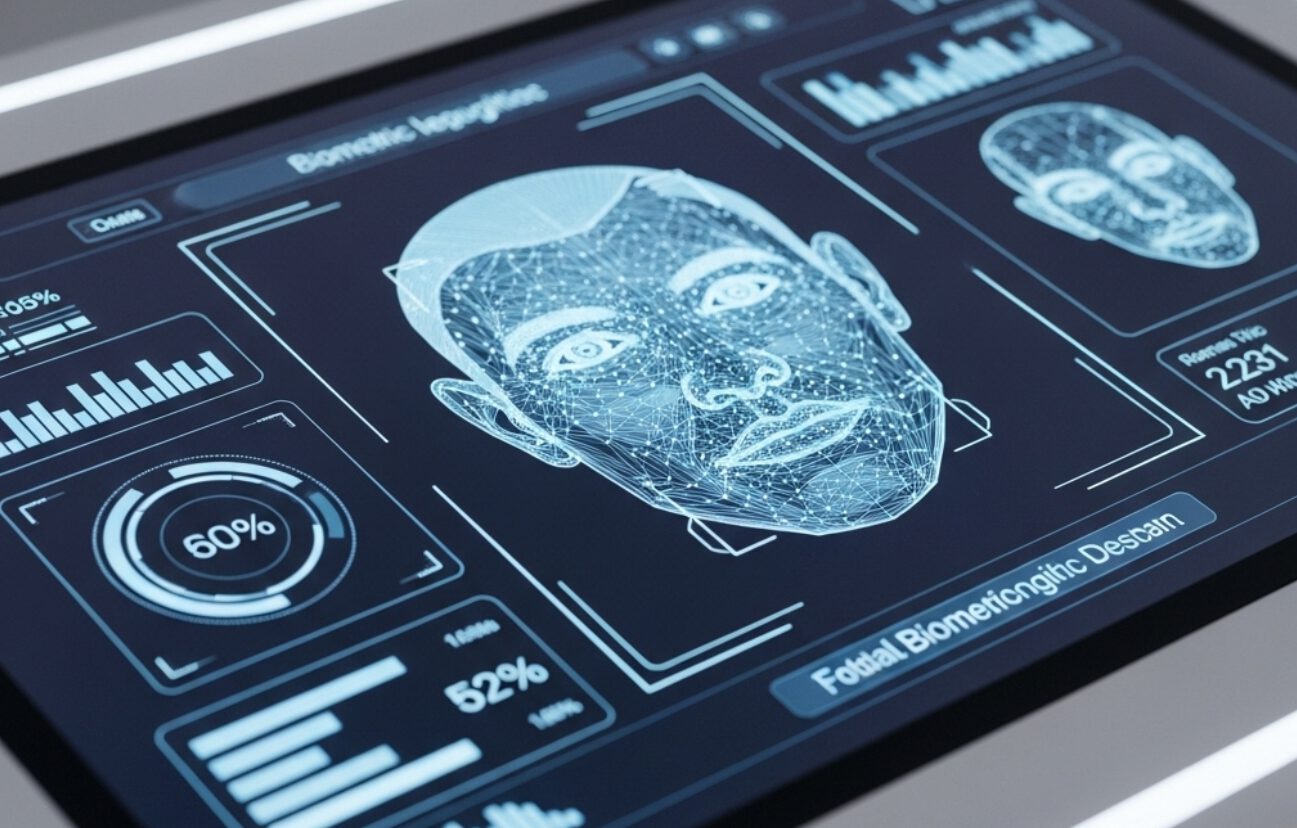 United Kingdom moves toward AI labels to fight deepfakes<br><br>