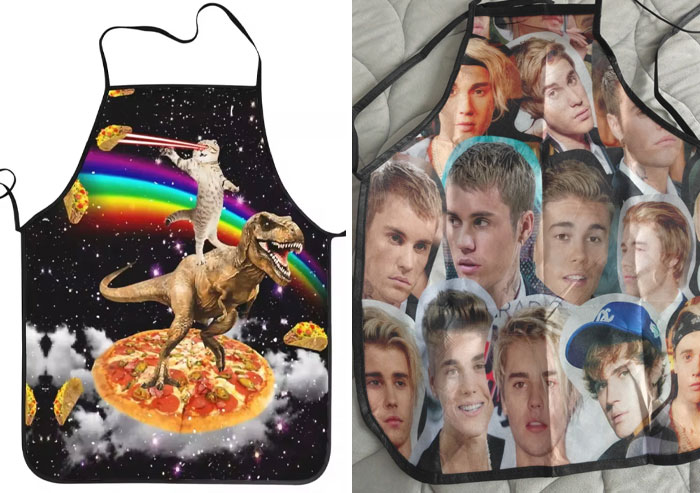 Expectations vs reality: 49 Temu and Aliexpress fails
