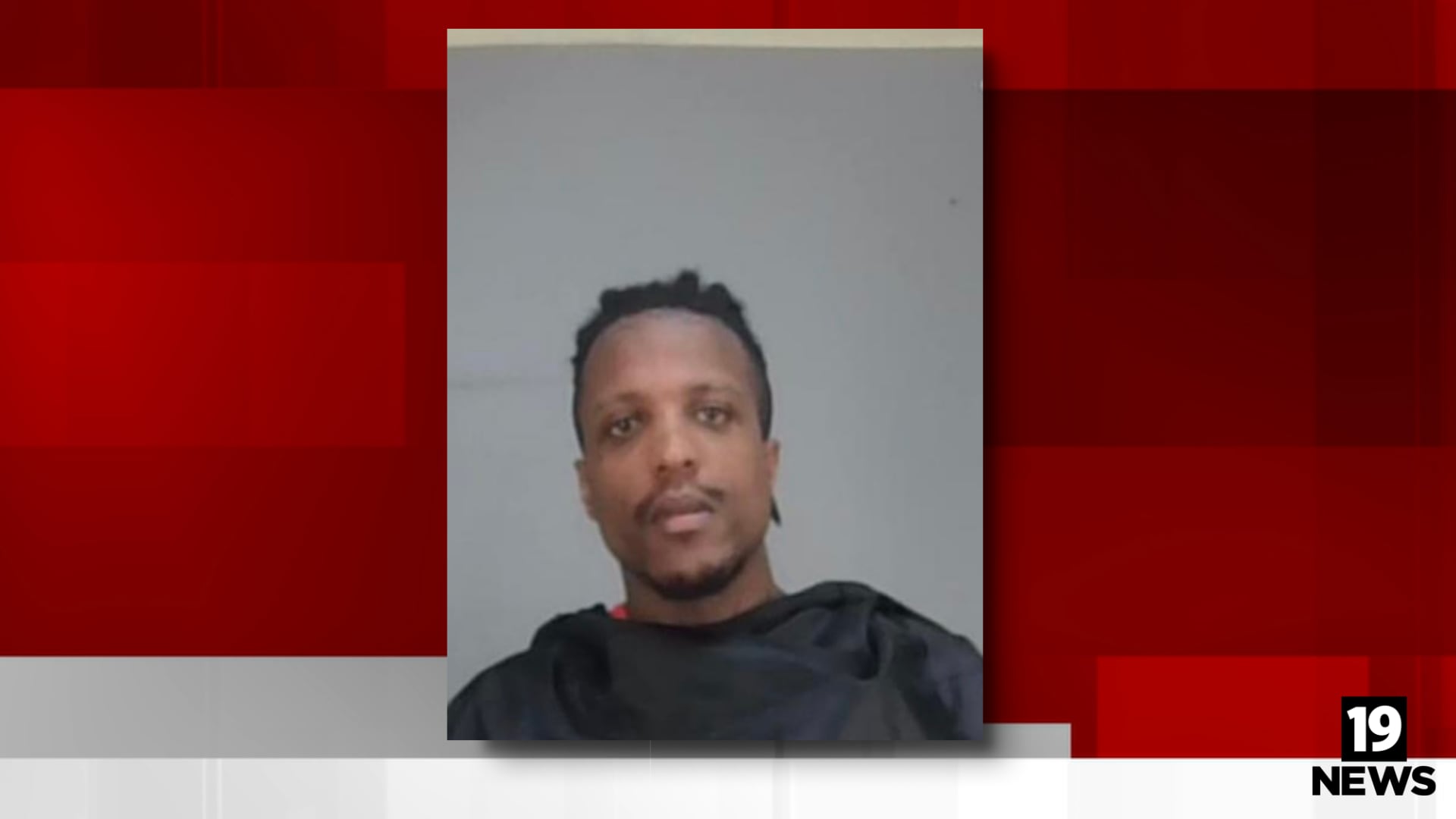 Akron repeat violent offender sentenced 16-20 years in prison