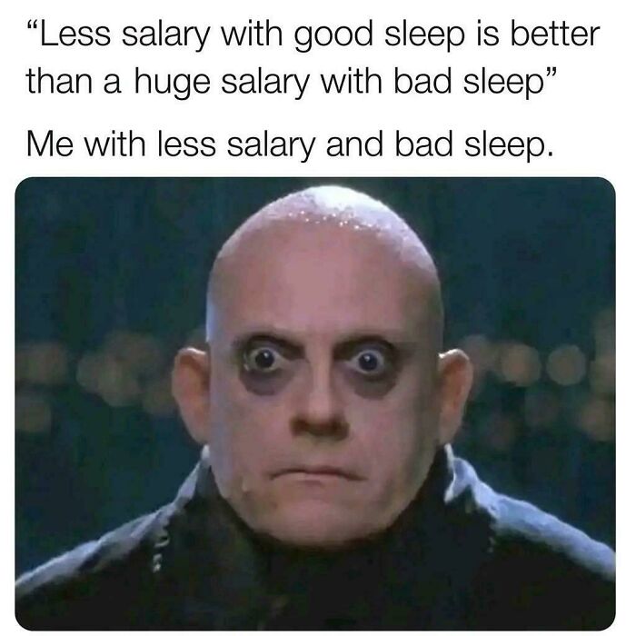 98 Memes That Are Way Too Accurate