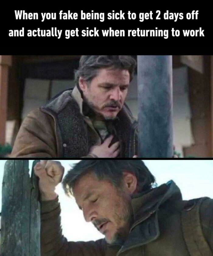 98 Memes That Are Way Too Accurate