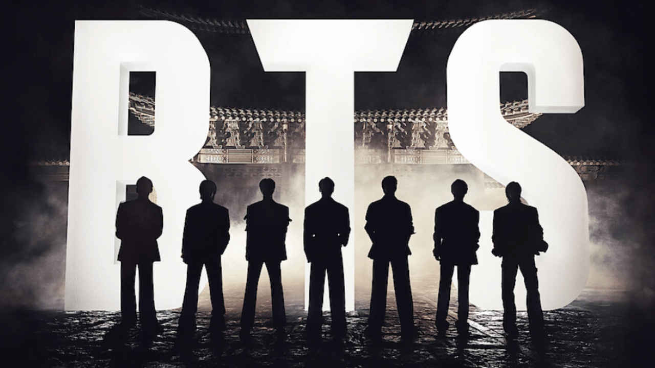 BTS return: OTT release date, platform, plot, cast and more