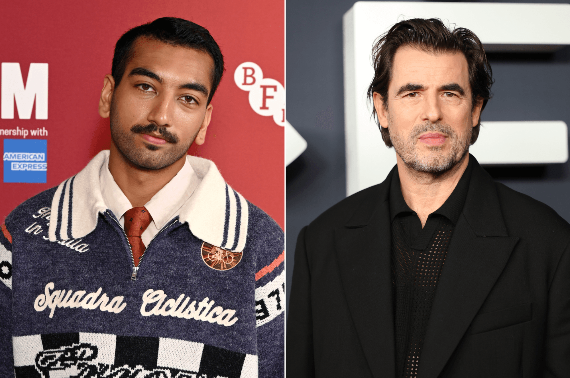 Assassin's Creed: Netflix confirms two more all-star cast members for ...