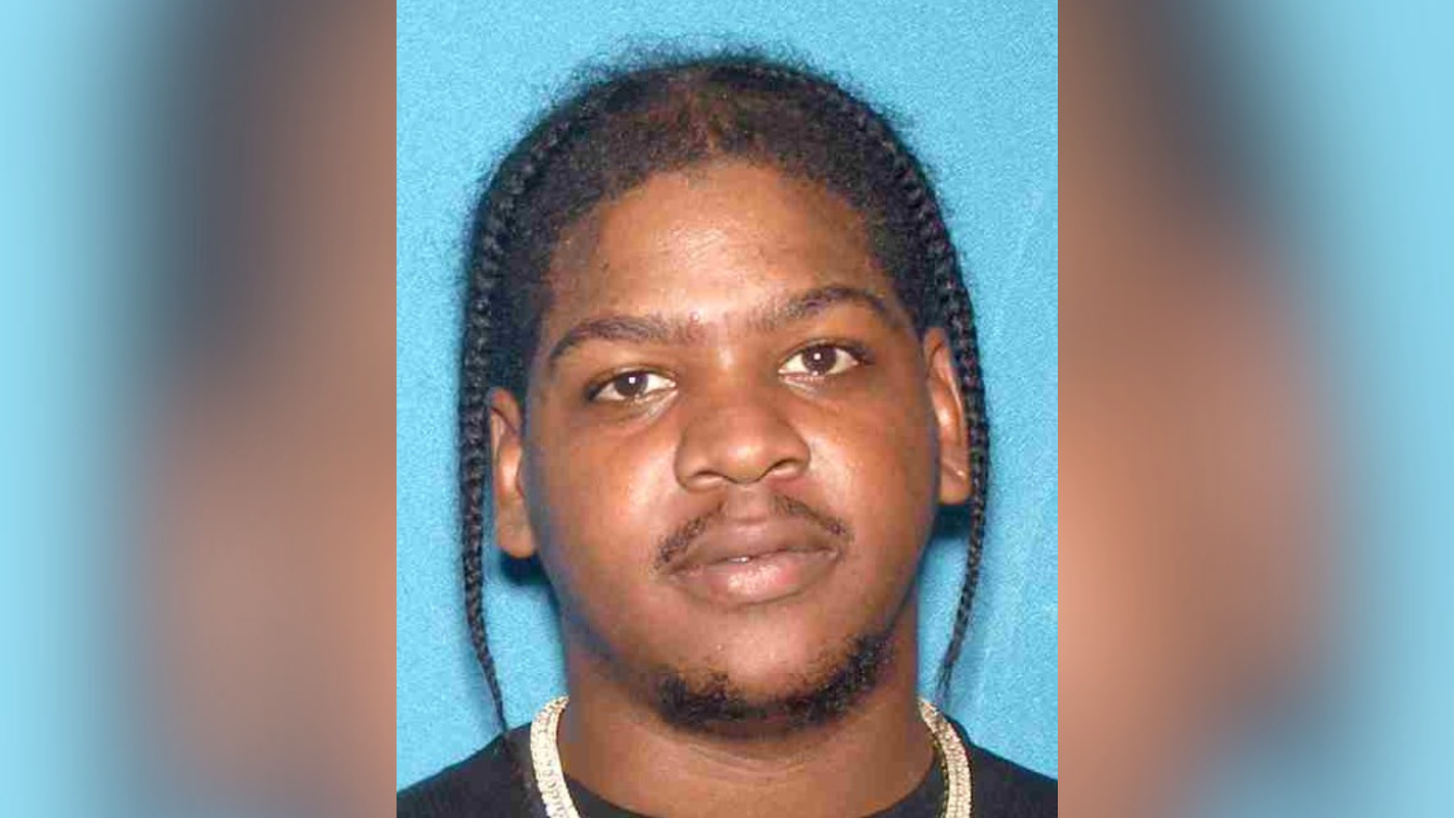 Lindenwold man found guilty of kidnapping, shooting girlfriend