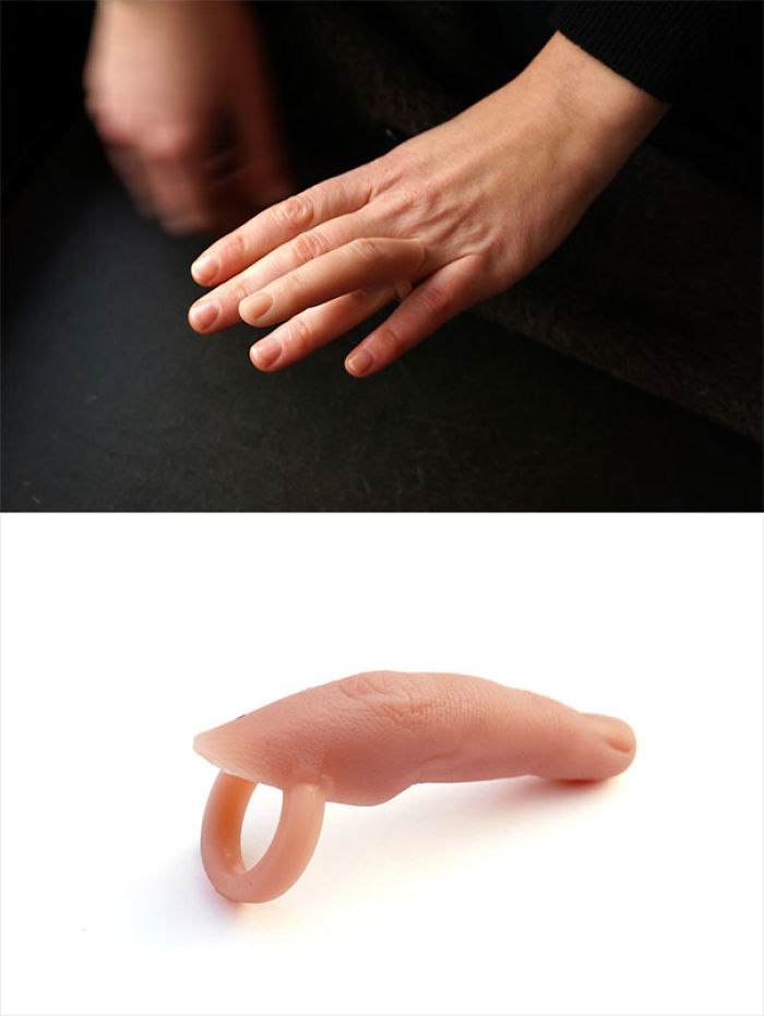 34 Times People Had Awful Taste But Executed Their Ideas Flawlessly