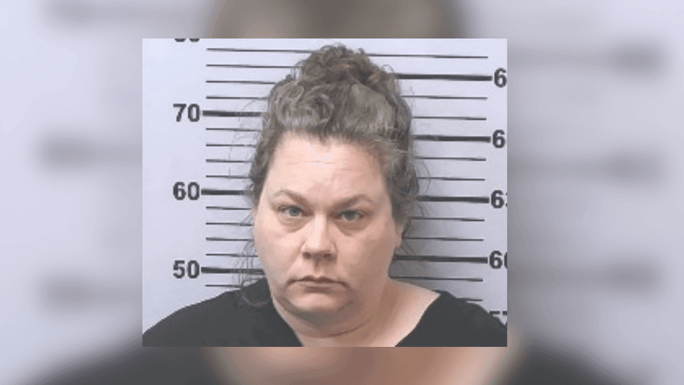 Court: Theodore mother charged with murder in death of autistic child