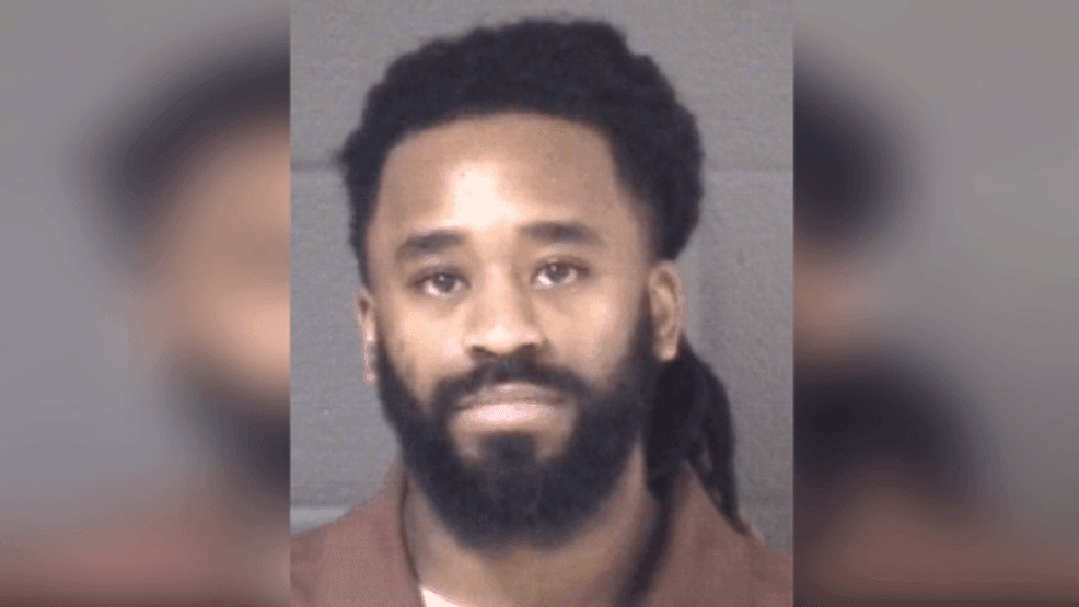 Man sentenced after pleading guilty to 1st-degree kidnapping, domestic ...