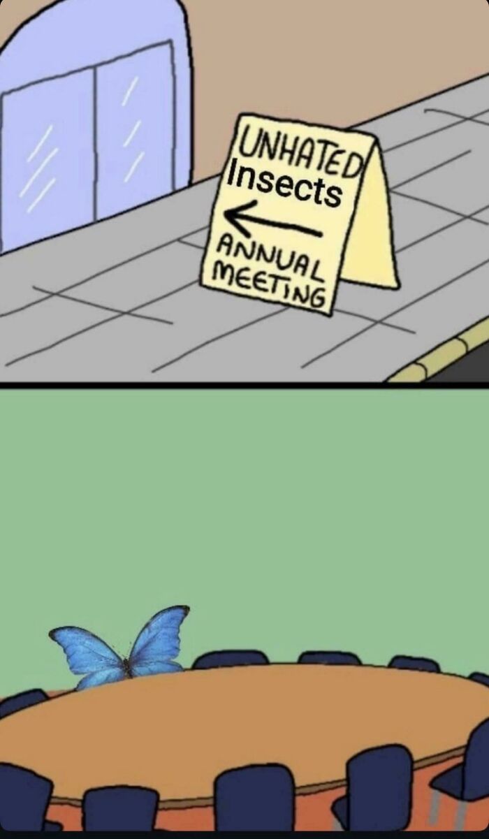 98 Memes That Are Way Too Accurate