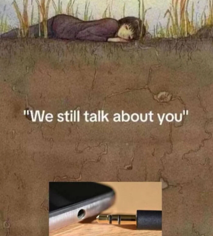 98 Memes That Are Way Too Accurate