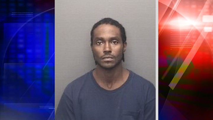 Jury returns verdict for Evansville man charged with fatal shooting of ...