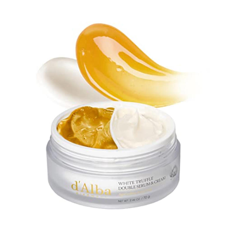 Deal of the day: This red carpet-worthy face cream is under $30