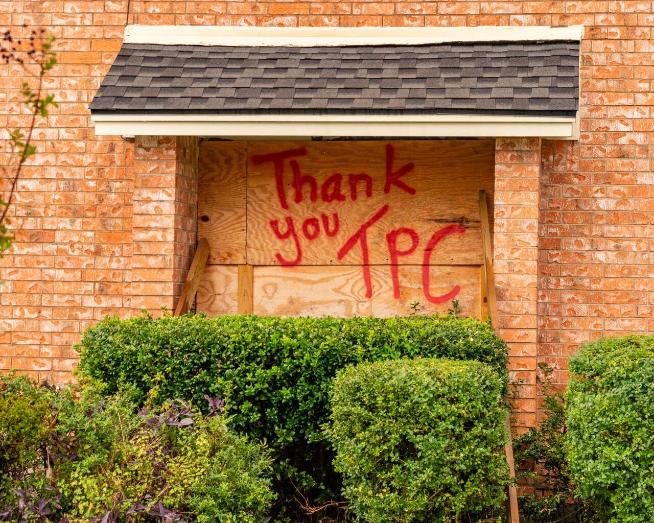 DOJ nears settlement with TPC over 2019 explosion, attorney says