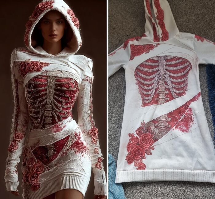 Expectations vs reality: 49 Temu and Aliexpress fails