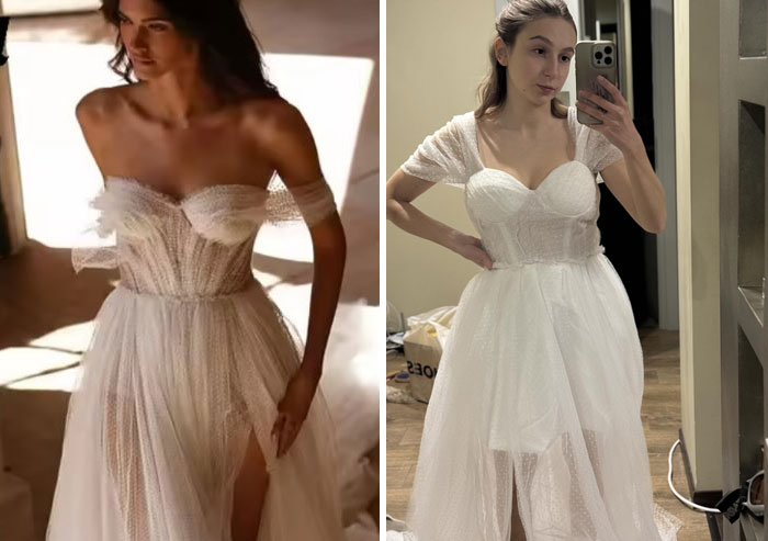 Expectations vs reality: 49 Temu and Aliexpress fails