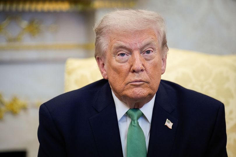 New bill aims to give Americans $1,200 after Trump failed stimulus ...