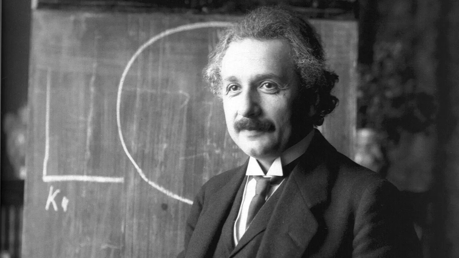 5 historical facts everyone believes that are totally false