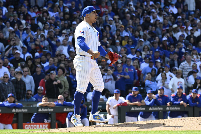 Venezuelan WBC star brings championship success with him to MLB team