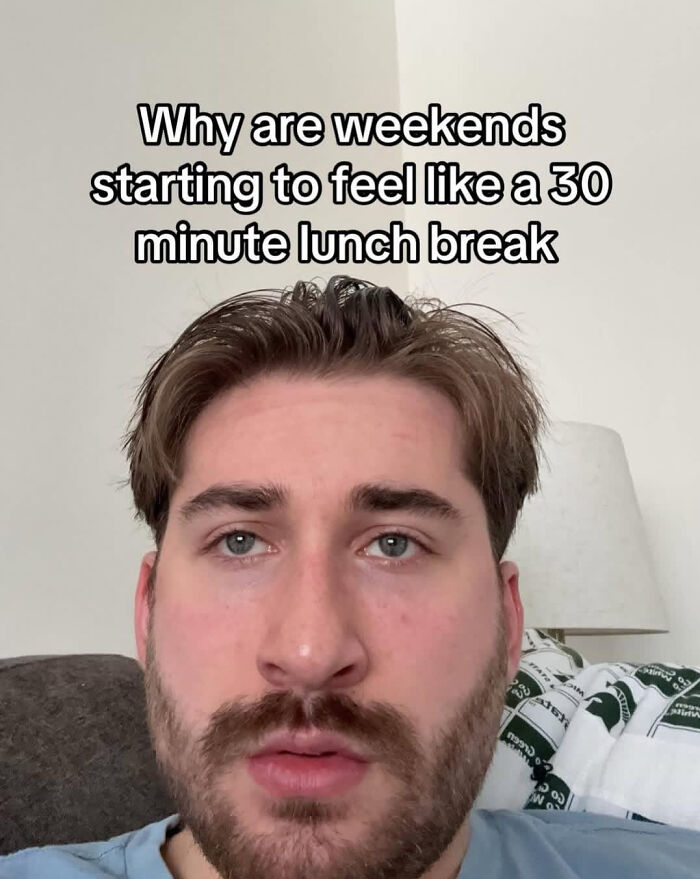 98 Memes That Are Way Too Accurate