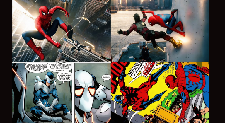 spider-man-brand-new-day-trailer-all-about-peter-parker-s-shocking