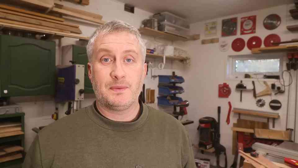 How to build heavy-duty cat scratchers yourself