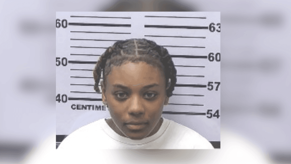Bond revoked for teen charged in 2024 LeFlore High shooting