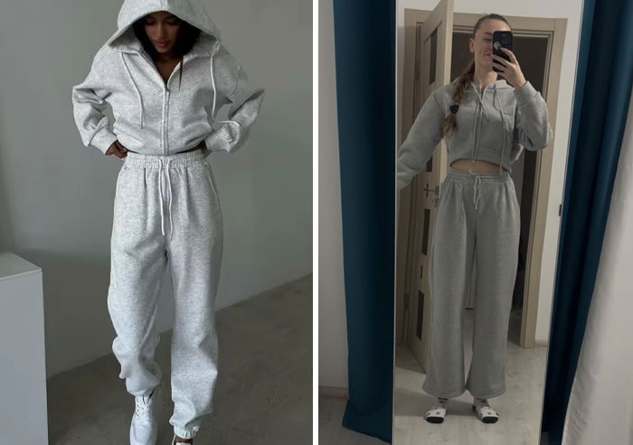Expectations vs reality: 49 Temu and Aliexpress fails