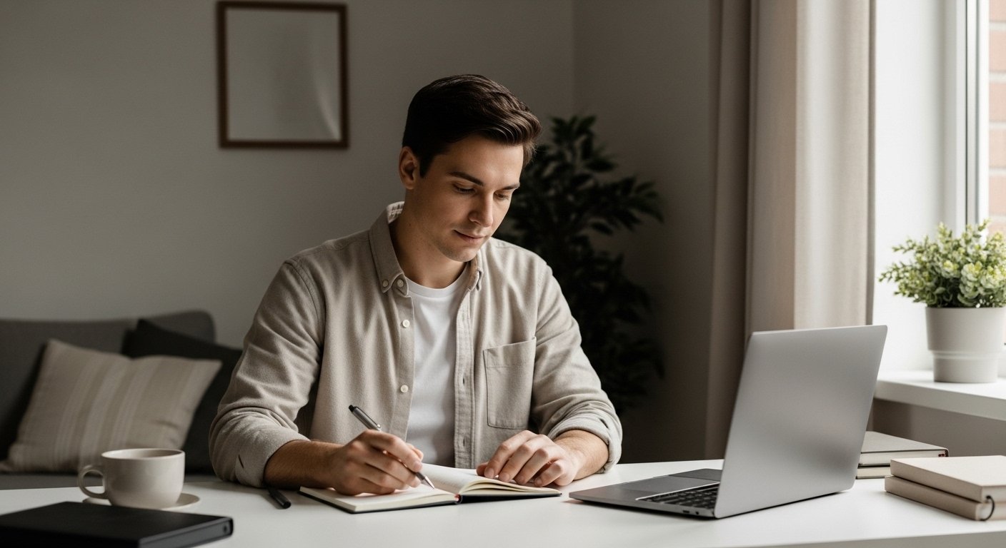 10 sneaky money traps that trick even savvy spenders