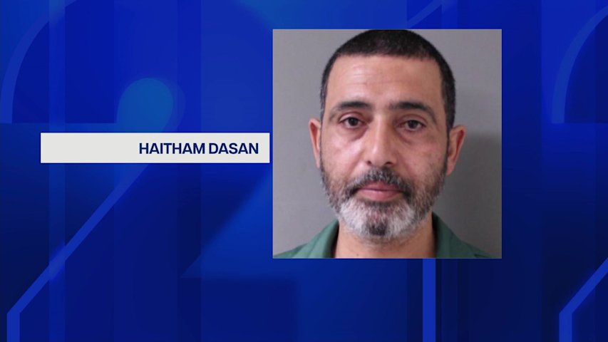 Dutchess County father pleads guilty in fentanyl death of 16‑month‑old ...