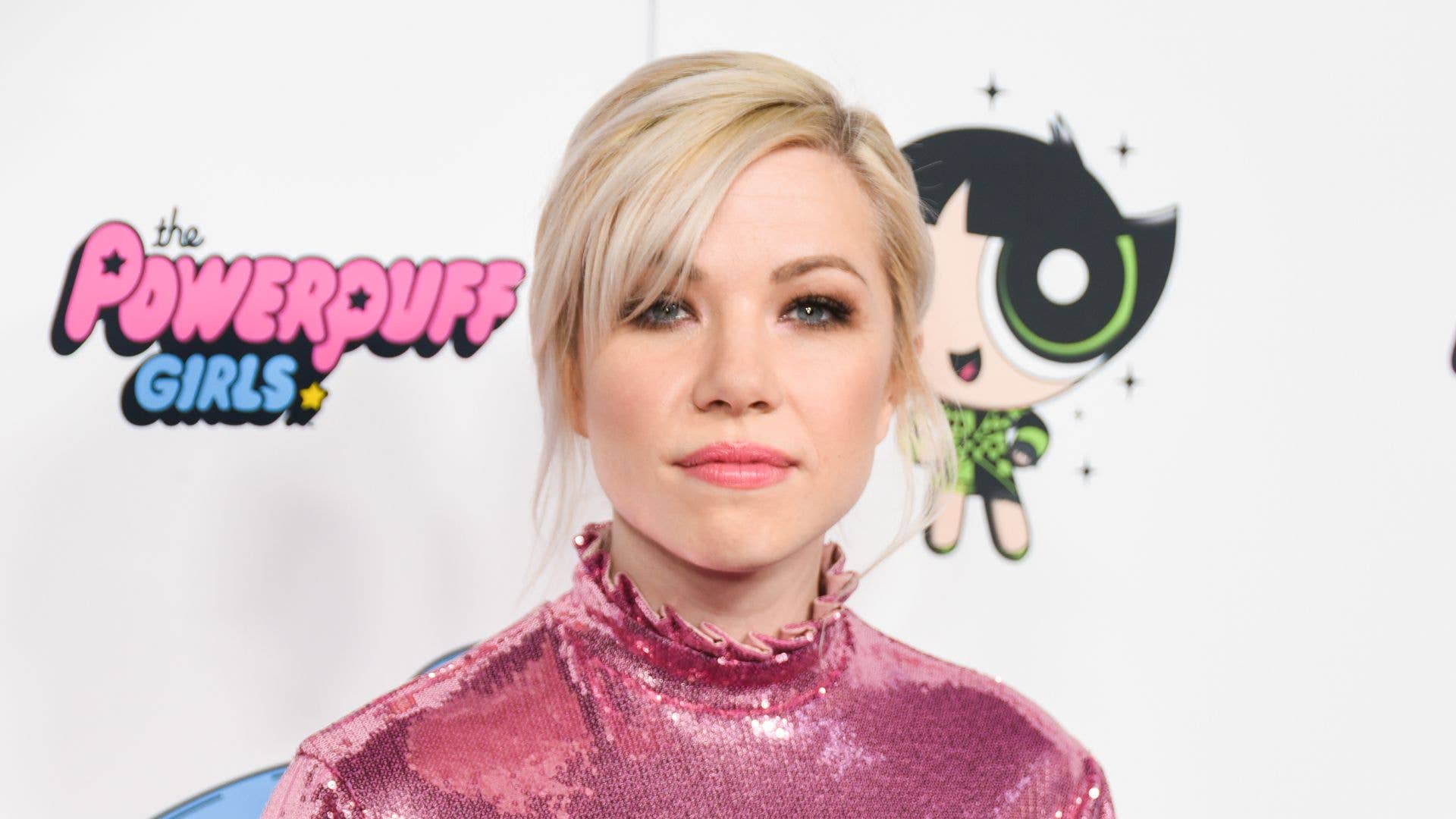 Meet 'Call Me Maybe' singer Carly Rae Jepsen's Grammy-winning musician ...