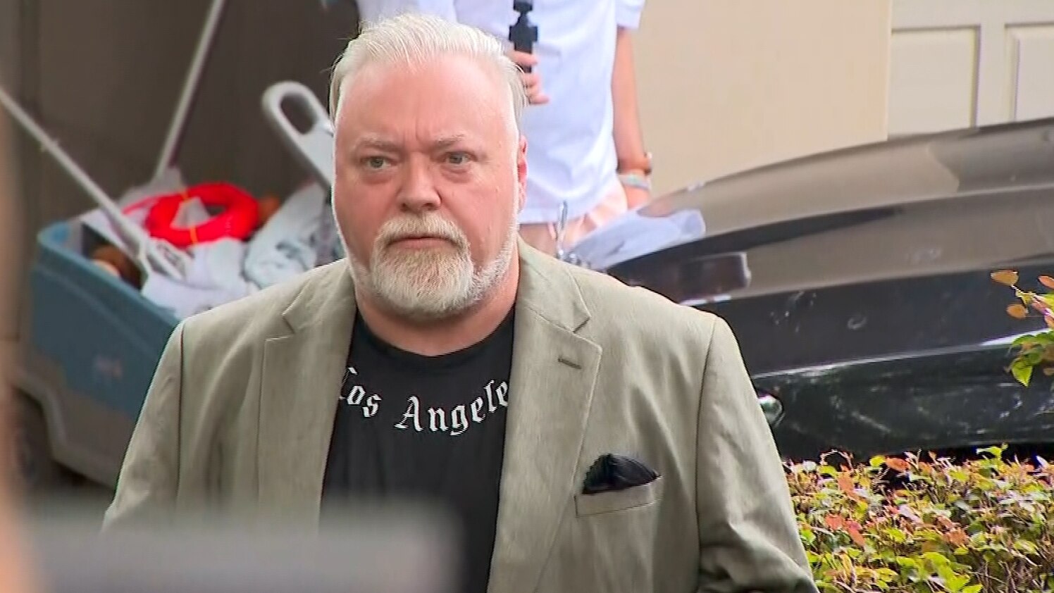 Now, a battle over payouts is likely to ensue between the former Kyle and Jackie O Show co-hosts and ARN Media. (ABC News)