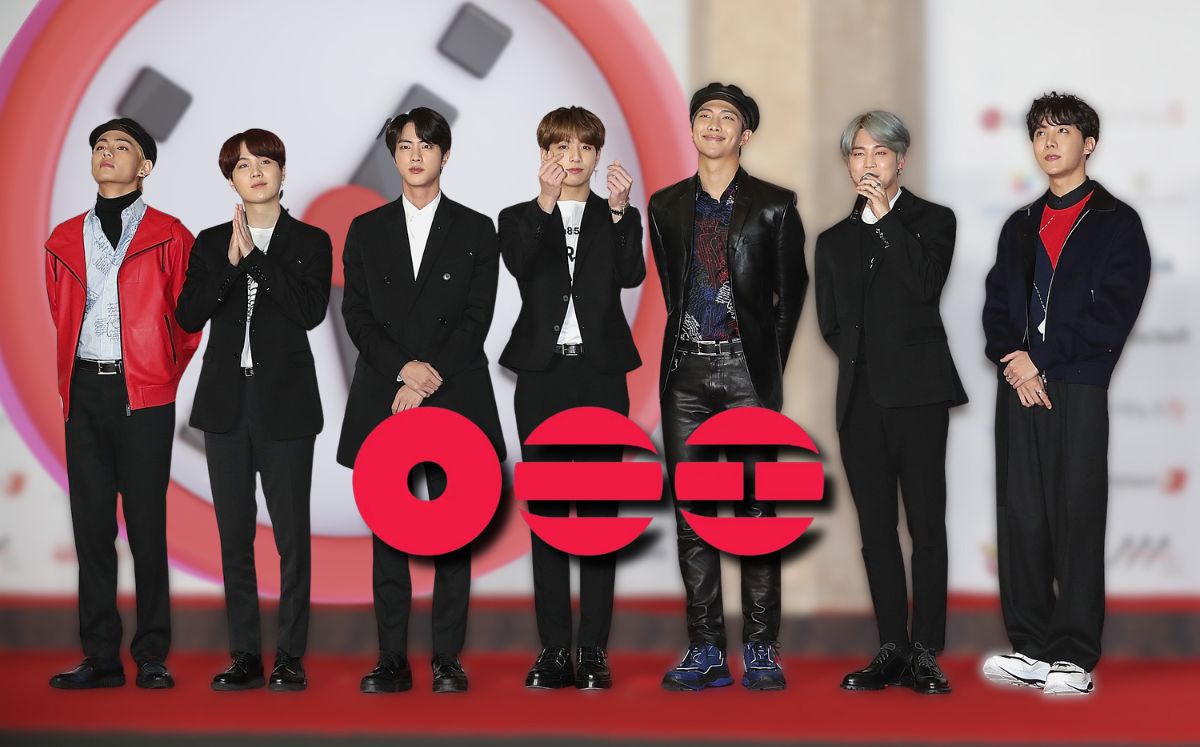 ¿Cuándo sale el álbum “ARIRANG” de BTS? Conoce la hora exacta para ...