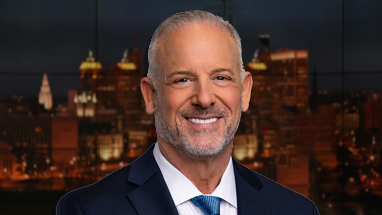 Buffalo Broadcasters Association announces 2026 Hall of Fame inductees ...