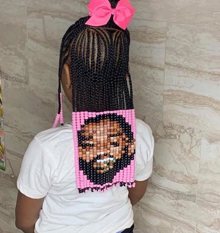34 Times People Had Awful Taste But Executed Their Ideas Flawlessly