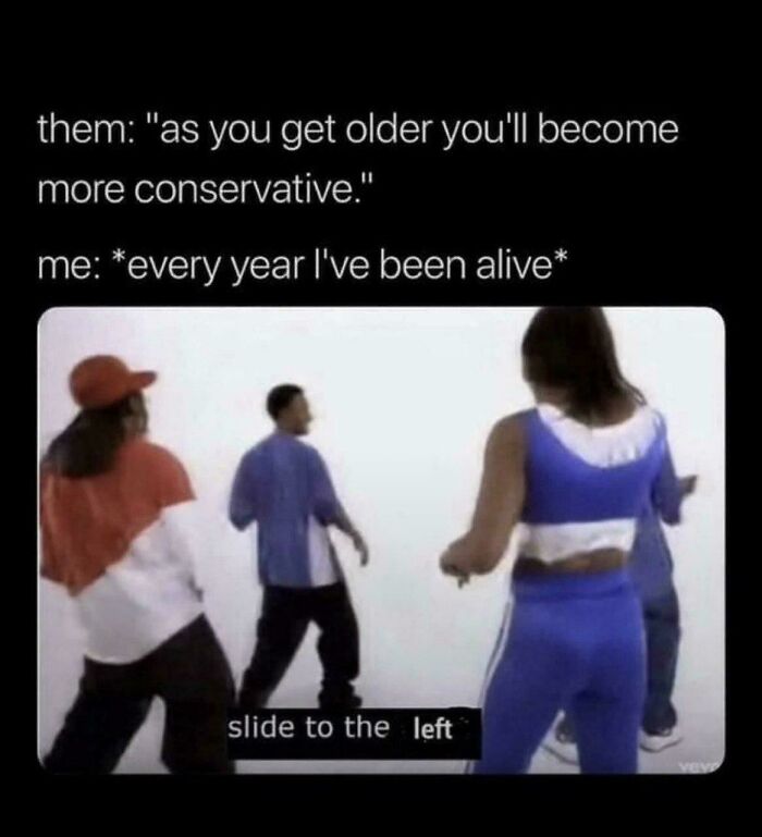 98 Memes That Are Way Too Accurate