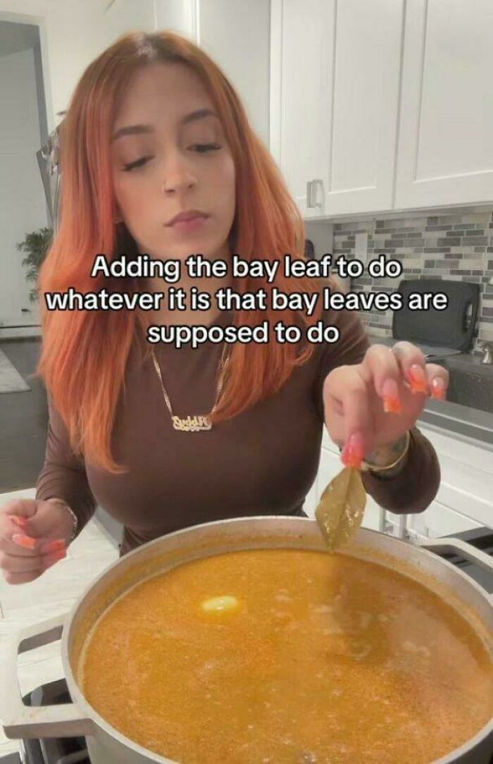 98 Memes That Are Way Too Accurate