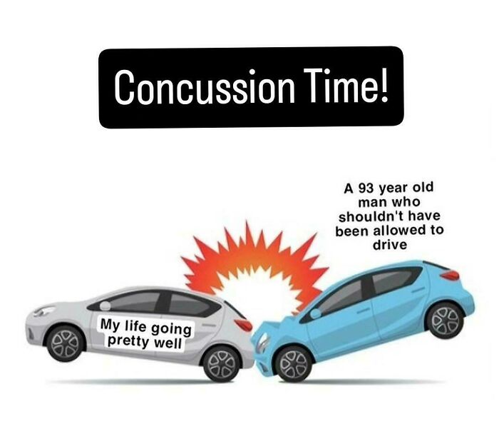 98 Memes That Are Way Too Accurate