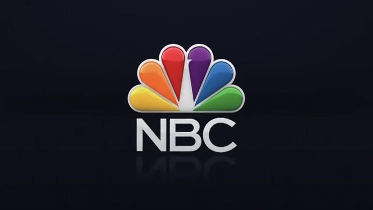 After those two devastating cancellations, I think I know why NBC axed ...