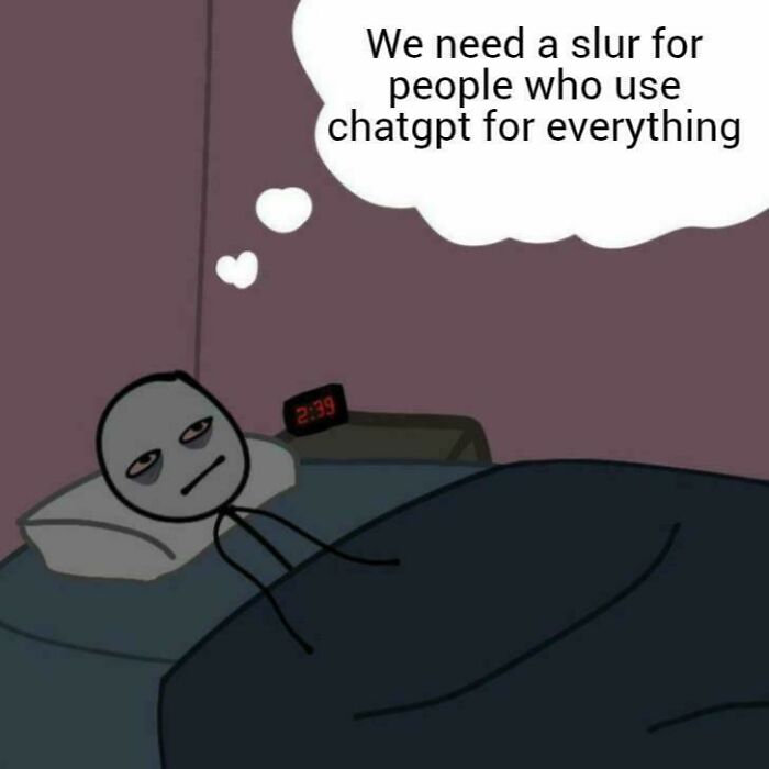 98 Memes That Are Way Too Accurate