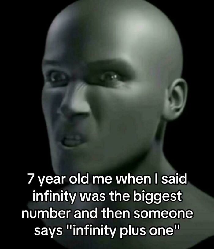 98 Memes That Are Way Too Accurate