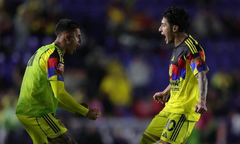 América vs Philadelphia y Toluca vs San Diego: a qué hora y dónde ver ...