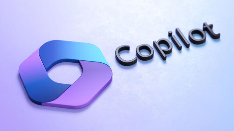 Microsoft merges consumer and enterprise Copilot teams under new leadership