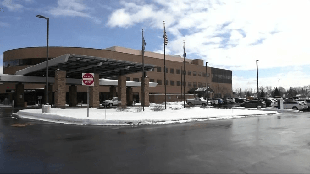 Urgent Care Alpena Mi