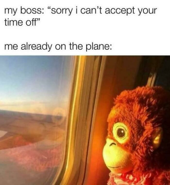 98 Memes That Are Way Too Accurate