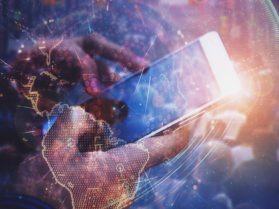 Satellite technology to expand connectivity in remote areas — Globe