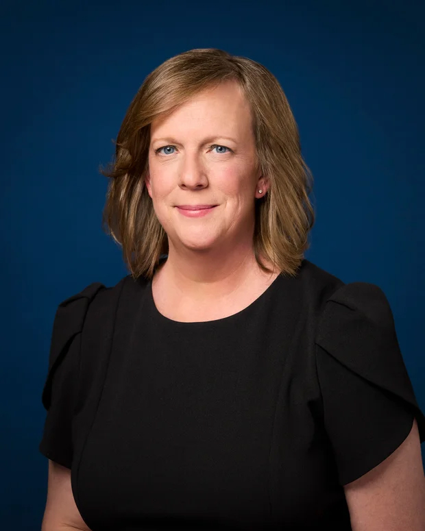 Top 'CBS Evening News' producer may be on chopping block as ratings ...