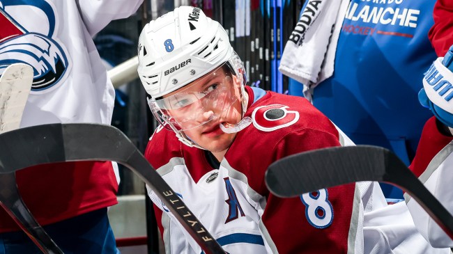 How To Watch Hockey Live 2026 Where To Stream NHL Games Online