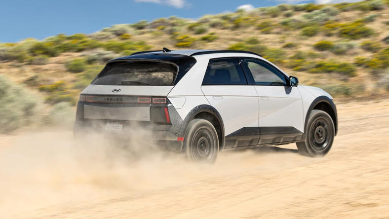 want-a-safe-electric-car-suv-or-truck-these-2026-evs-earned-top-honors