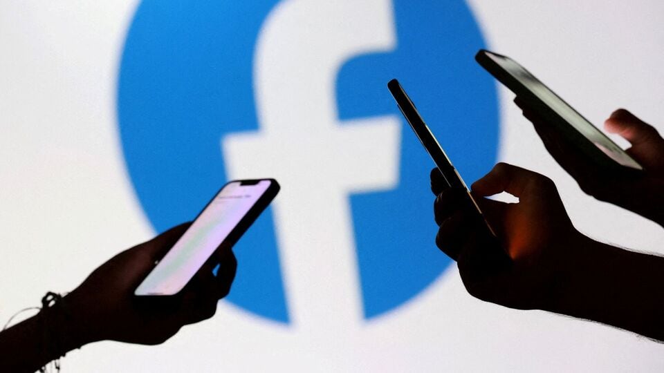 Facebook just launched Creator Fast Track – here’s how you can earn ...