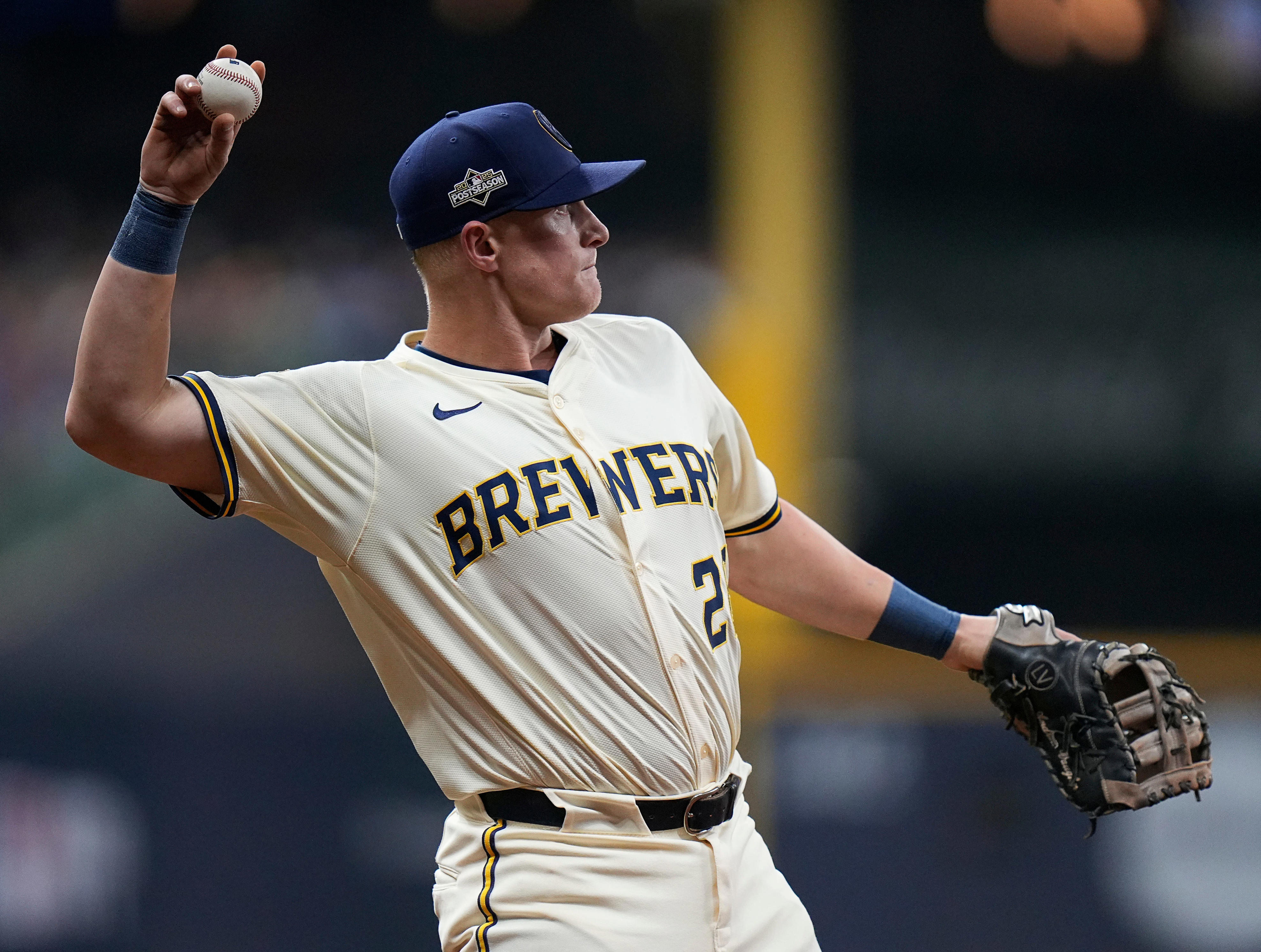 How Can You Watch Brewers Games On TV In 2026 Here S The Latest